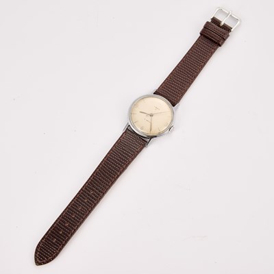 Lot A GENTS VINTAGE TIMEX STRAP WATCH
